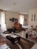 Annonce Location Appartement Brunoy