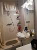 Louer Appartement 30 m2 Brunoy