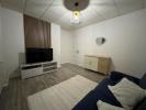 Location Appartement Paray-le-monial 71