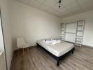 Annonce Location 3 pi�ces Appartement Paray-le-monial