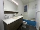 Louer Appartement Paray-le-monial Saone et loire