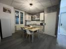 Louer Appartement Paray-le-monial 650 euros