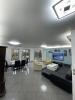 Location Appartement Gennevilliers 92
