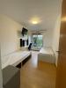 Louer Appartement 81 m2 Gennevilliers