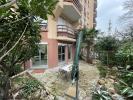 Louer Appartement Gennevilliers Hauts de Seine