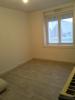 Annonce Location 2 pi�ces Appartement Merignac