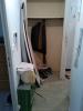 Louer Appartement 39 m2 Merignac
