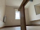Louer Appartement 21 m2 Talence