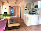 Location Maison Gujan-mestras 33