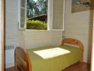 Annonce Location 3 pi�ces Maison Gujan-mestras
