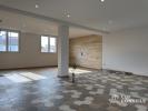 House CENDRE 