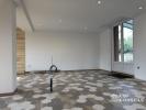 House CENDRE 