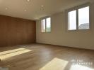 House CENDRE 