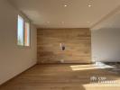House CENDRE 