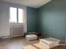 House CENDRE 