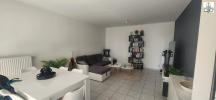 Annonce Vente 2 pi�ces Appartement Besancon
