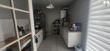 Acheter Appartement 62 m2 Besancon