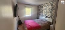 Acheter Appartement Besancon Doubs