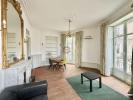 Location Appartement Nantes 44