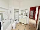 Annonce Location 4 pi�ces Appartement Nantes