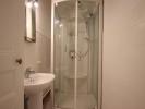 Louer Appartement 105 m2 Nantes