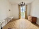 Louer Appartement Nantes Loire atlantique