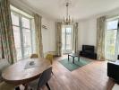 Louer Appartement Nantes 1500 euros