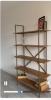 Apartment ENNERY PONTOISE