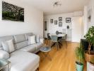 For sale Apartment Massy  91300 61 m2 3 rooms