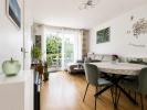 Apartment MASSY 