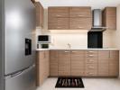 Apartment MASSY 