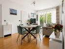 Apartment MASSY 