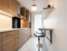 Apartment MASSY 