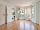 Annonce Vente 2 pi�ces Appartement Rueil-malmaison