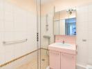 Acheter Appartement Rueil-malmaison Hauts de Seine