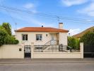 Vente Maison Savigny-sur-orge 91