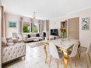 Annonce Vente 6 pi�ces Maison Savigny-sur-orge