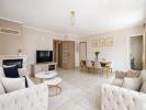 Acheter Maison Savigny-sur-orge Essonne