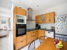 Acheter Maison Savigny-sur-orge 350000 euros