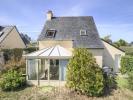 House SAINT-AVE 