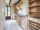 House GUEGON 