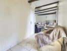 House GUEGON 