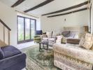 House GUEGON 