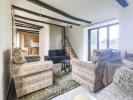 House GUEGON 