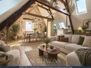 Vente Appartement Croisic 44