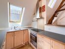 Annonce Vente 3 pi�ces Appartement Croisic