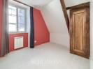 Acheter Appartement 77 m2 Croisic