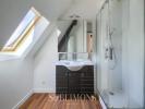 Acheter Appartement Croisic Loire atlantique