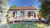 Annonce Vente 5 pi�ces Maison Saint-jean-de-braye