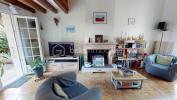 Acheter Maison 113 m2 Saint-jean-de-braye